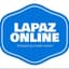 Lapaz Online