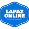 Lapaz Online